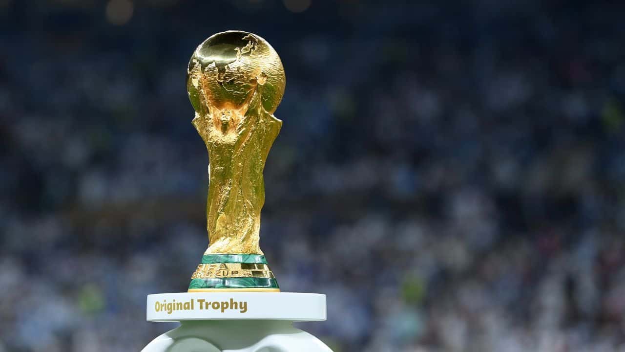 230314210821-world-cup-trophy-031423