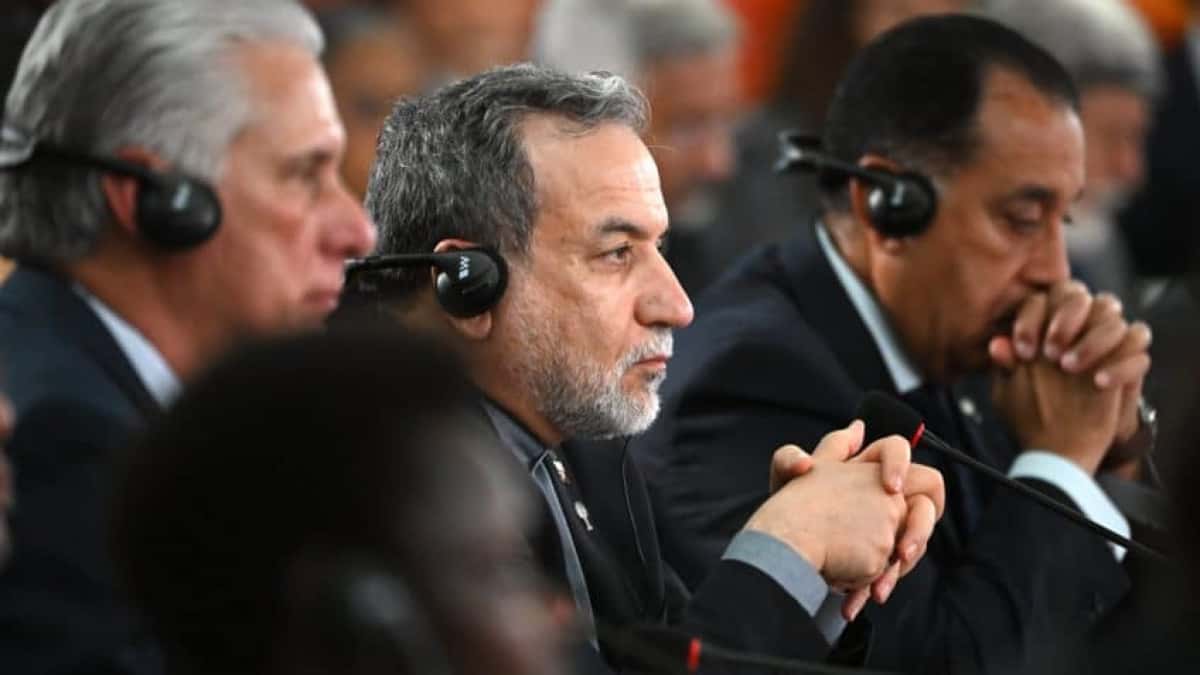 Abbas-Araghchi-brics-6jul2025-848×477-1