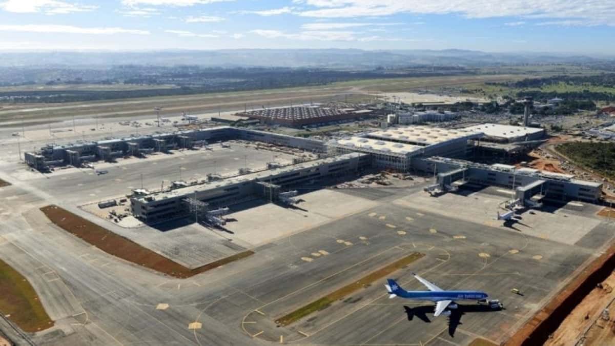 Aeroporto_de_Campinas-848×477-1
