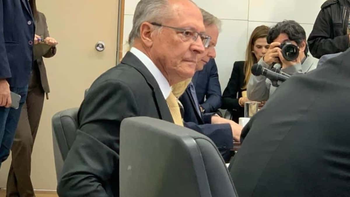 Alckmin-Mdic-evento-9jul2025-848×477-1