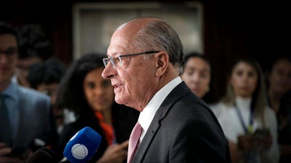 Alckmin-reuniao-Amcham-Brasil-848×477-2