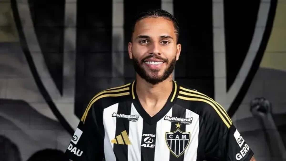 Alexsander-novo-reforco-do-Atletico-MG