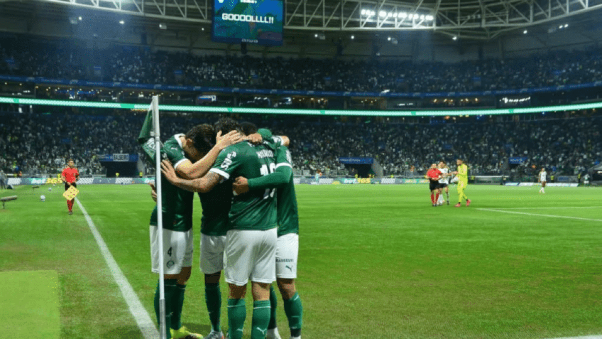 Allianz-Parque-Palmeiras-848×477-1