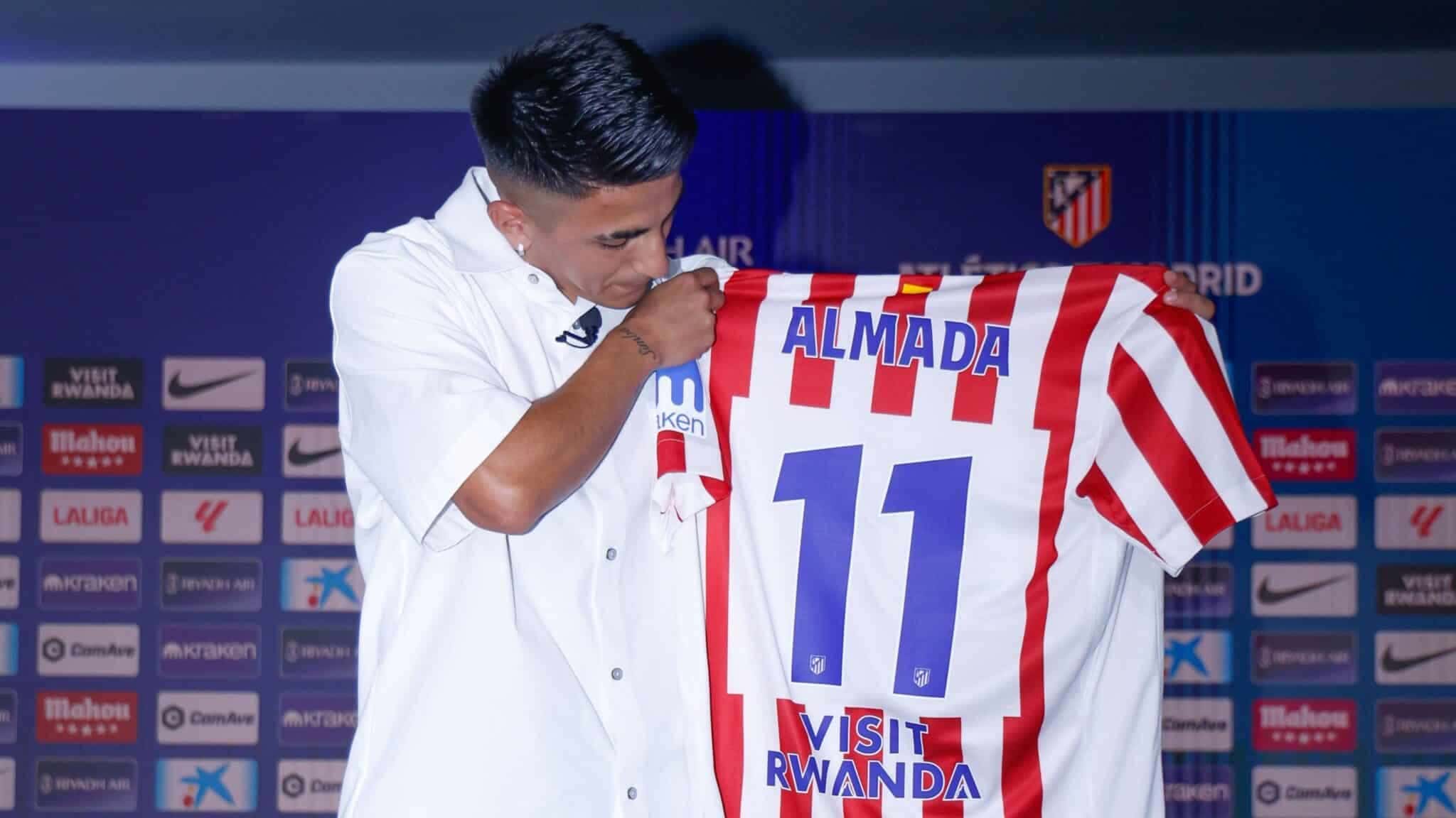 Almada-Atletico-Madrid-e1753808351550