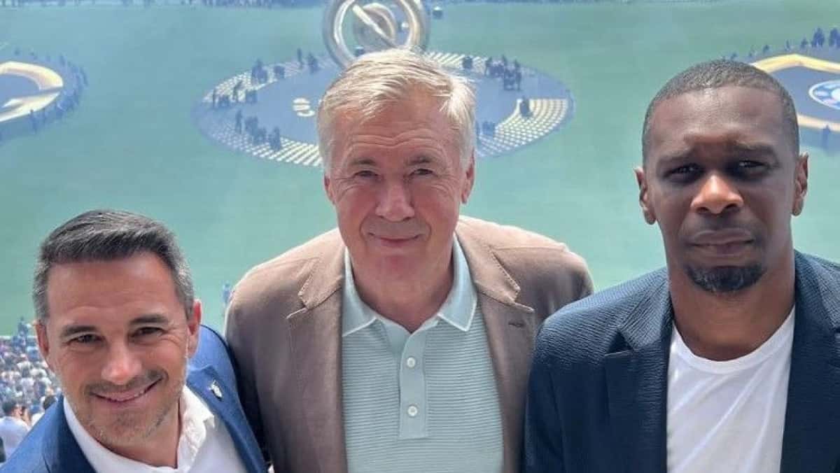 Ancelotti-na-final-do-Mundial-e1752511570295