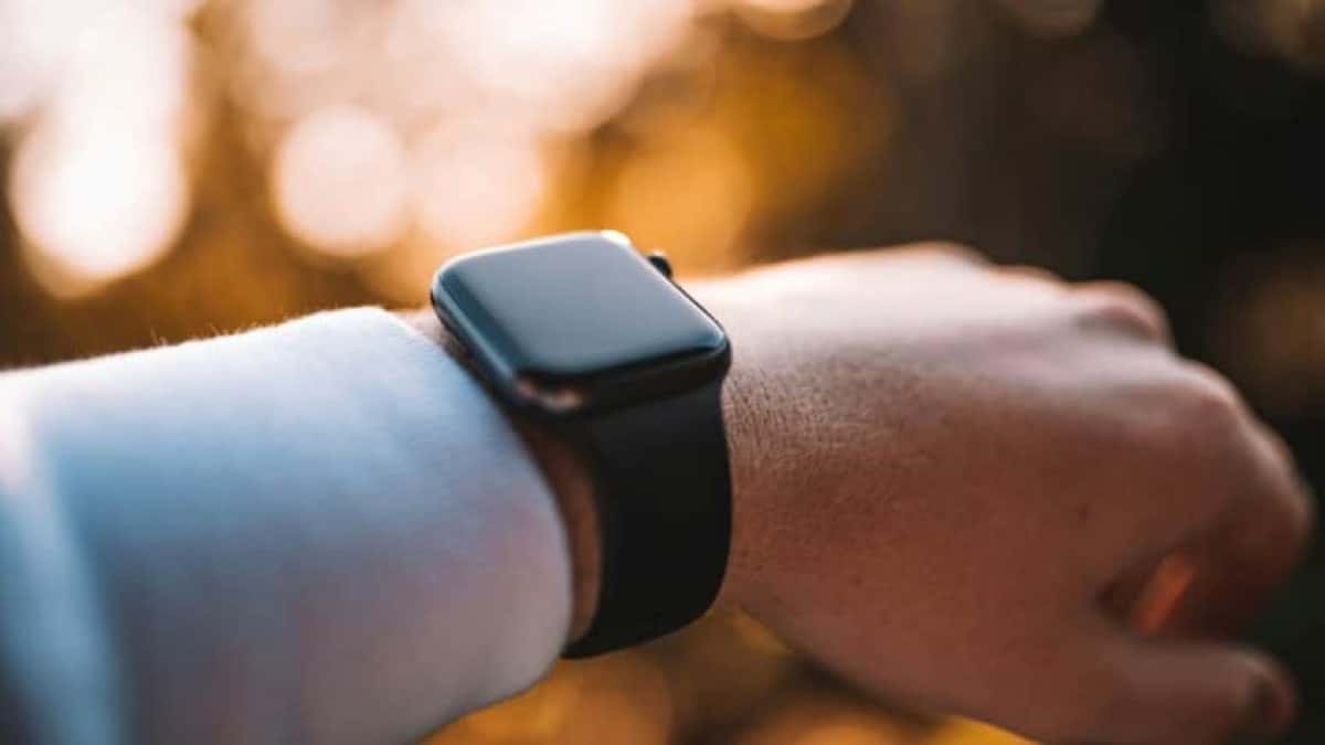 Apple-Watch-848×477-1