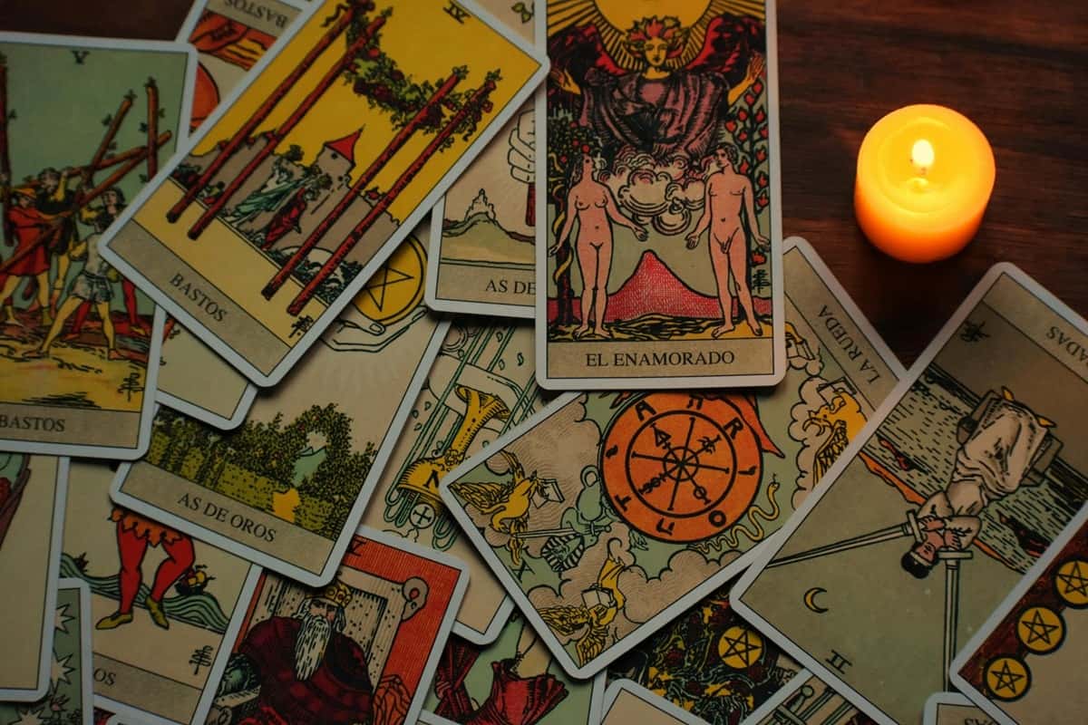 Arcanos-Menores-no-Tarot