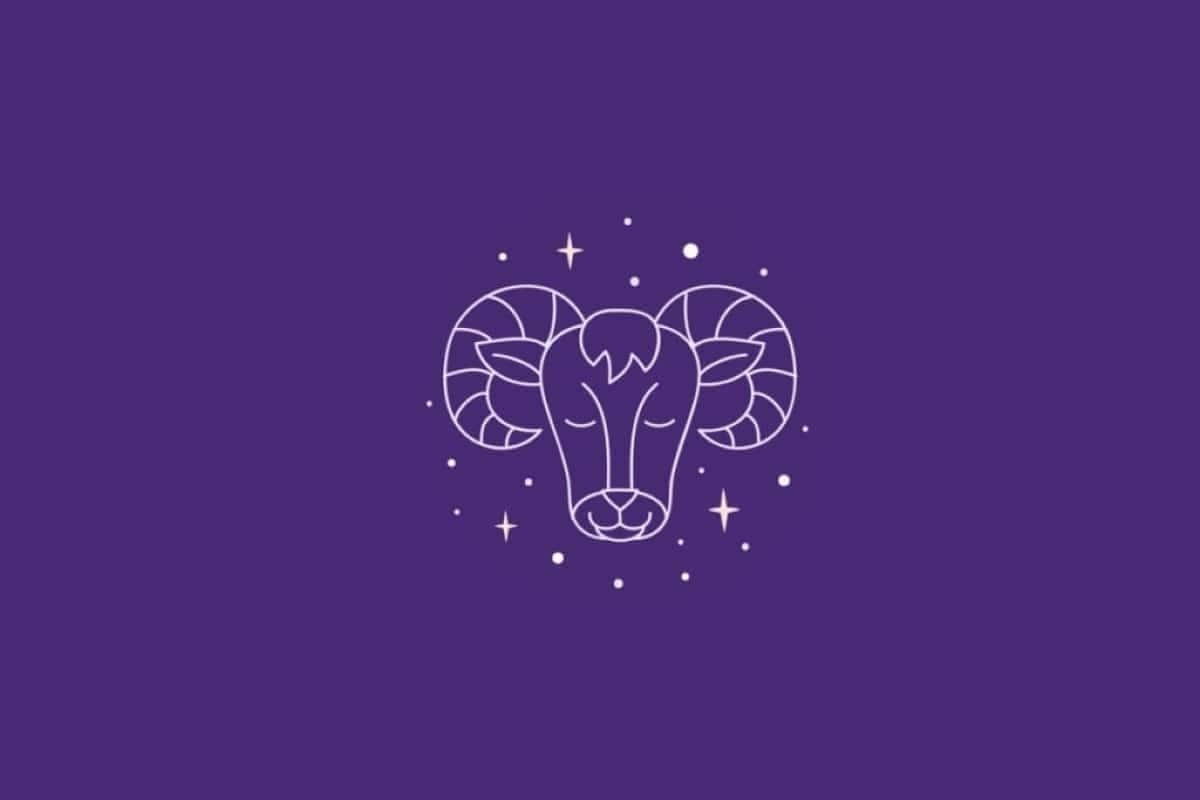 Aries-13-1024×683-1