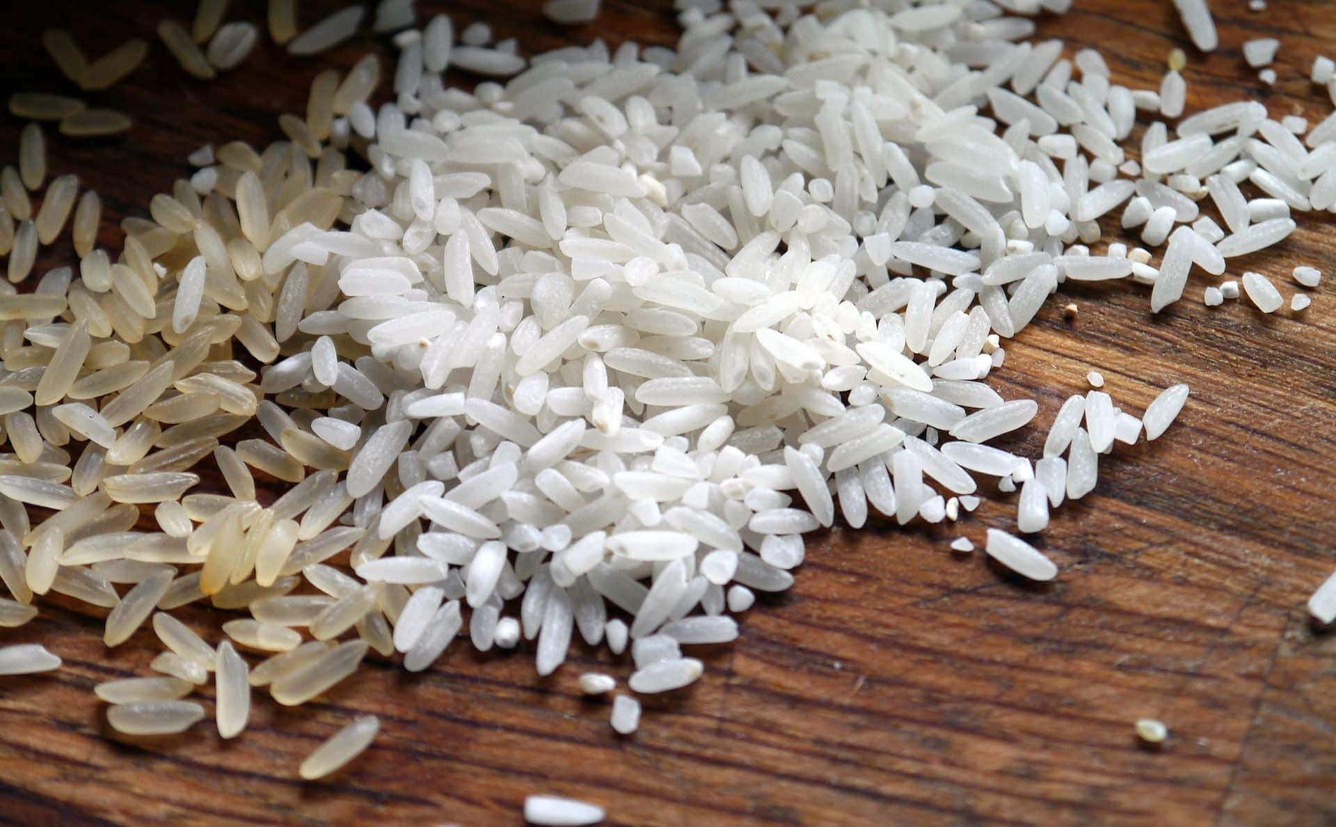 Arroz_a8602b
