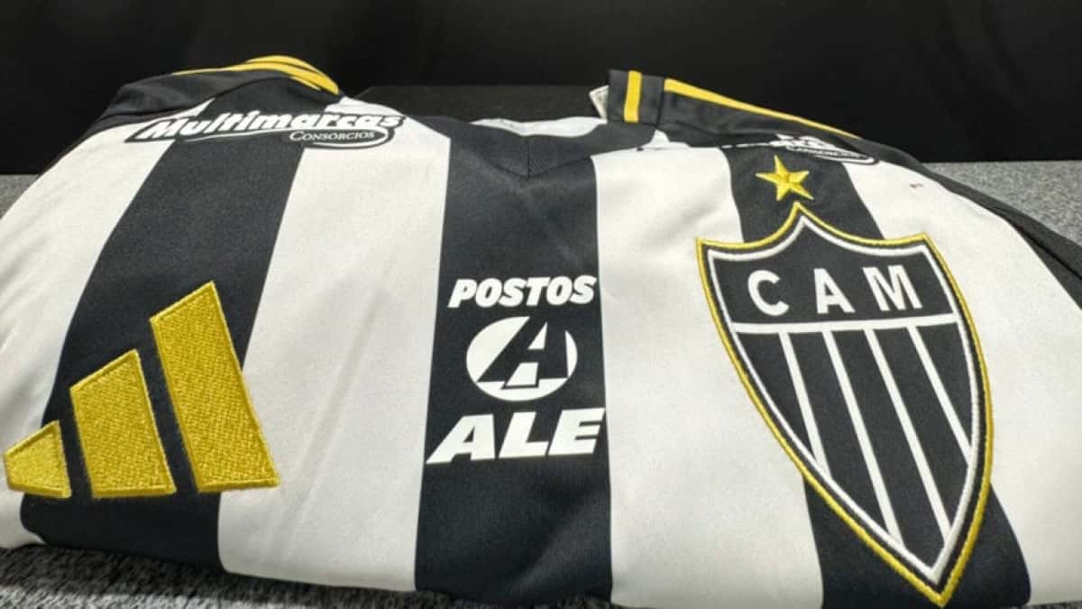 Atletico-MG-ALE-Combustiveis-848×477-1