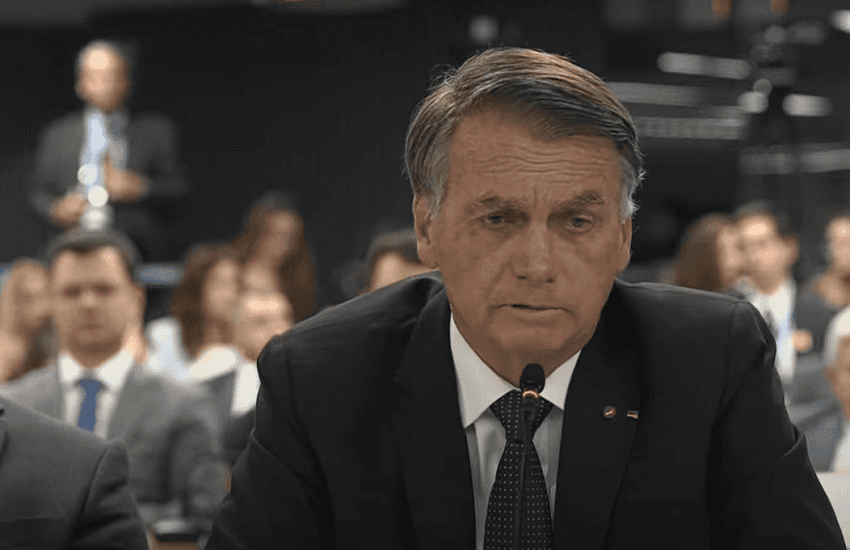 BOLSONARO_07_10.06.2025