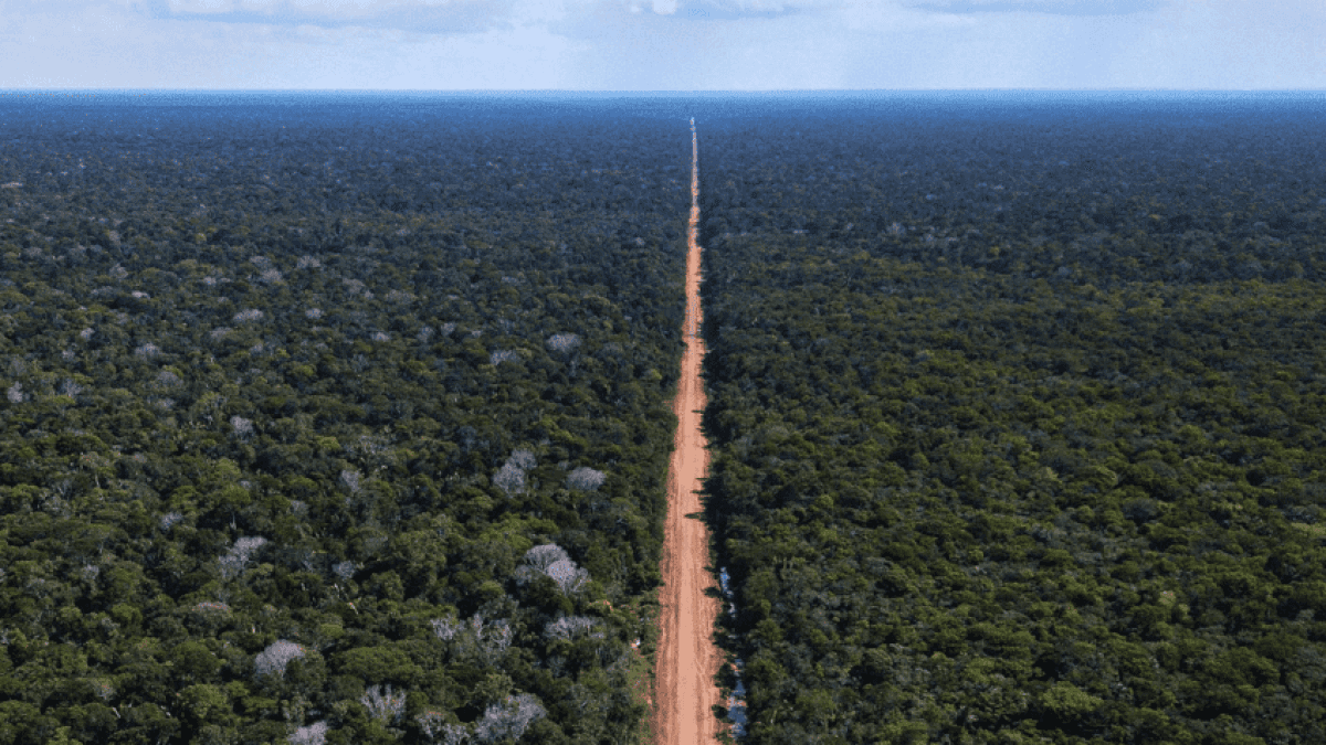 BR319-DNIT-9MAR2023-1080-848×477-1