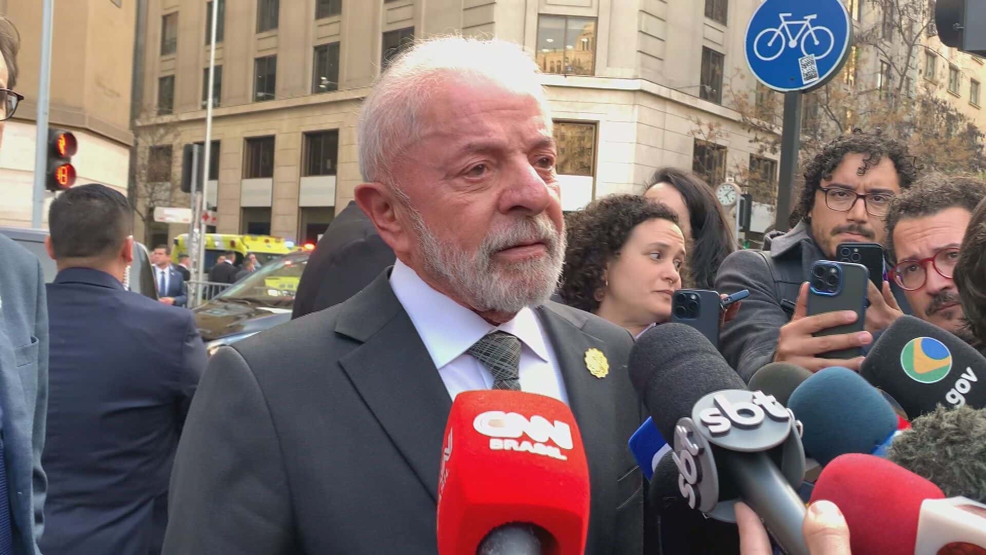 BR_CNN_210725_SONORA_LULA.mov_frame_8666