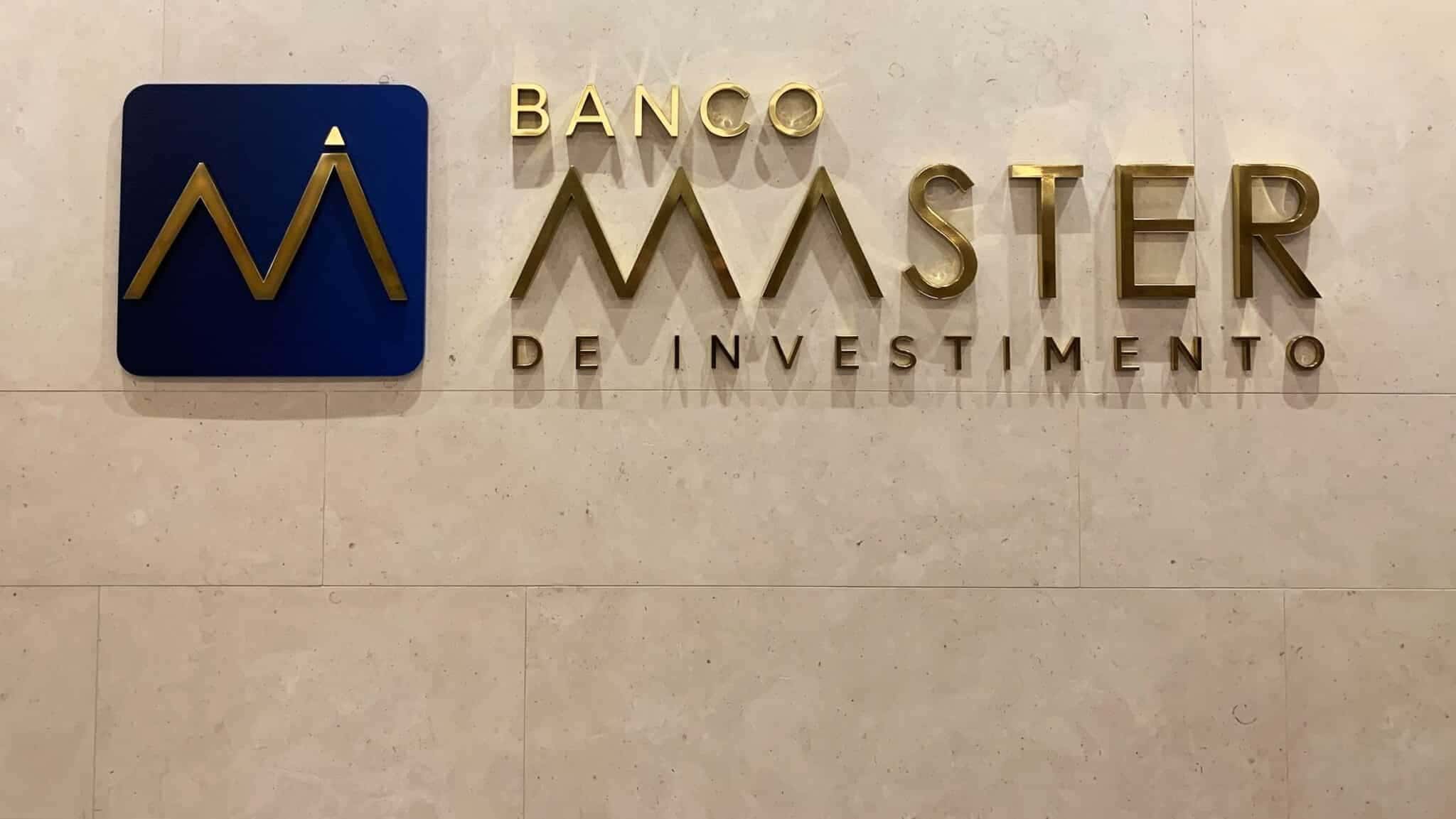 Banco-Master2-UPLOAD-e1743446591221