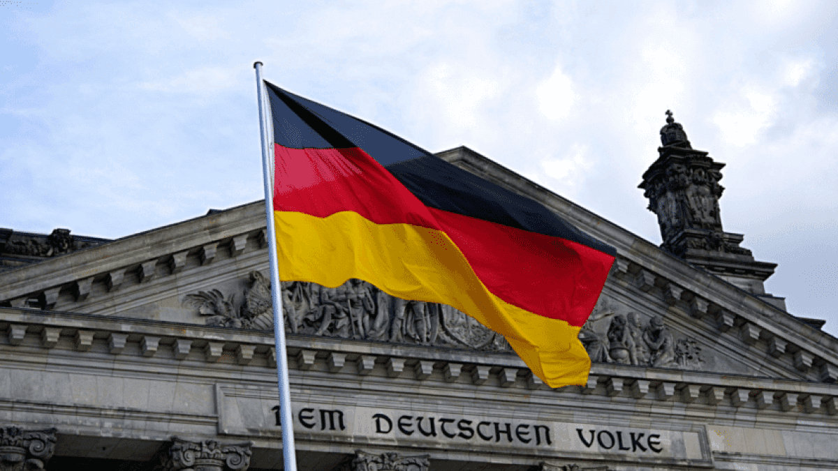 Bandeira-Alemanha-1-848×477-2