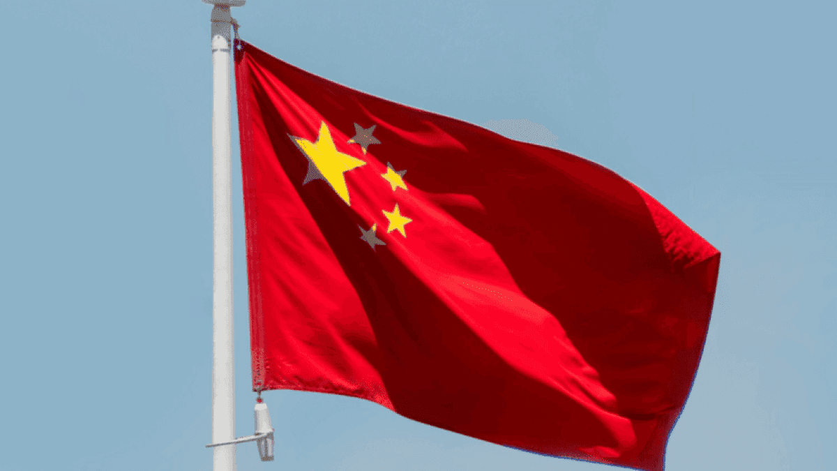 Bandeira-China-1080-848×477-1