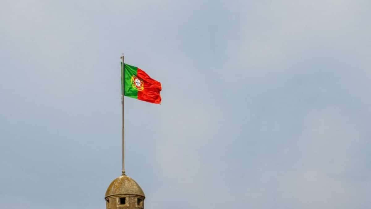 Bandeira-Portugal-848×477-1