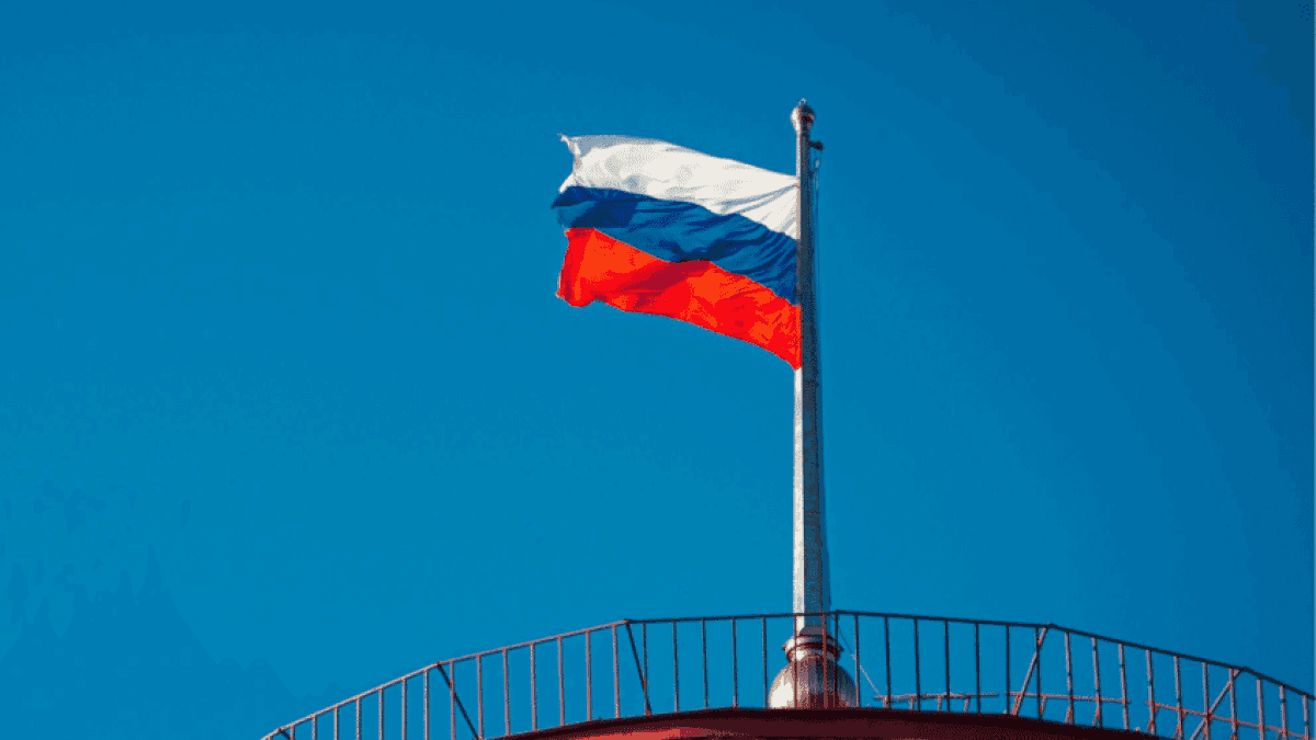 Bandeira-Russia-848×477-1