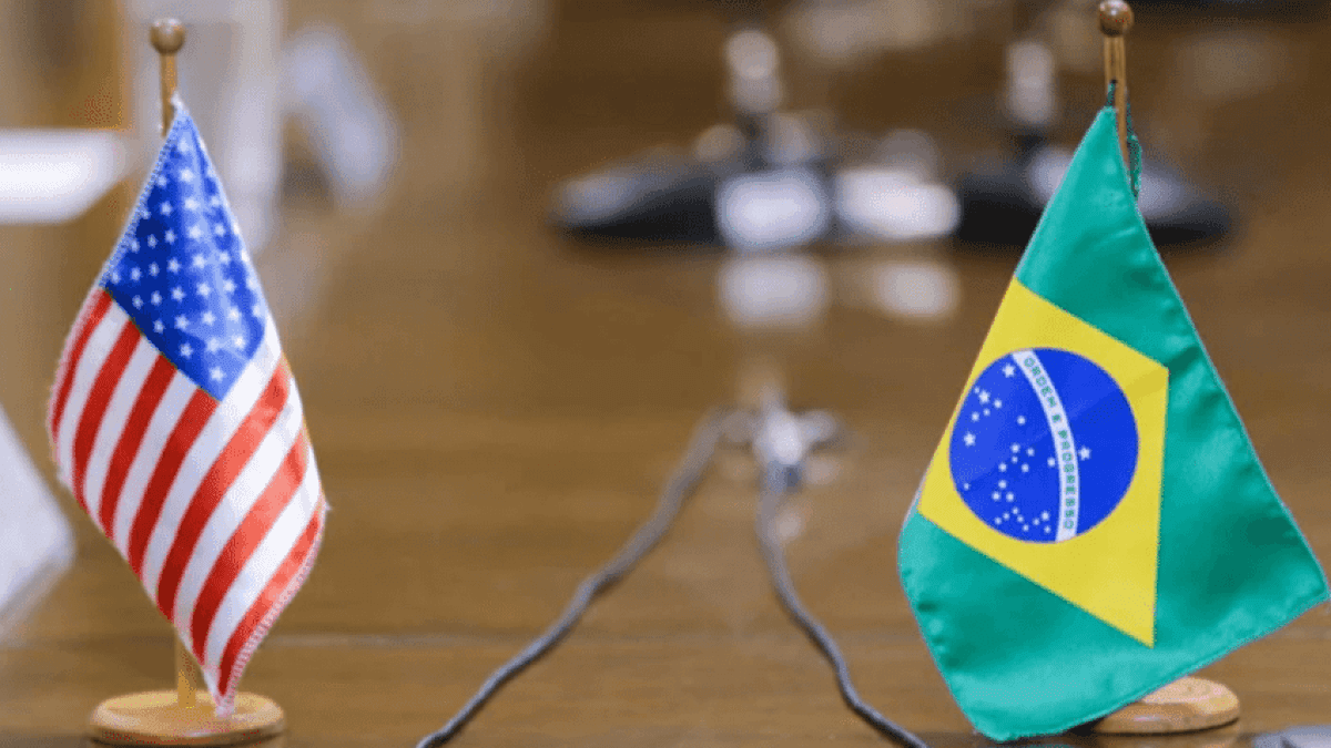 Bandeiras-EUA-Brasil-1080-848×477-1