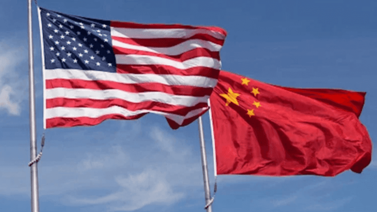 Bandeiras-EUA-China-1080-848×477-3