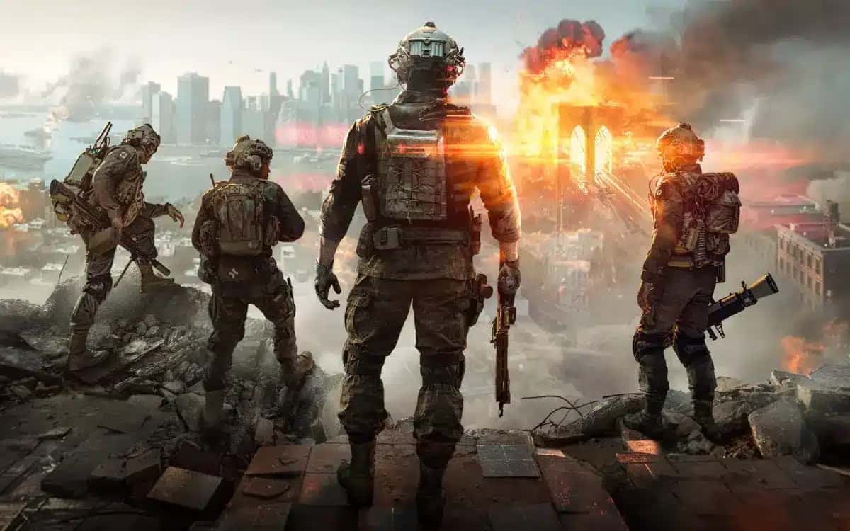 Battlefield-Plataforma-EA-Investimento