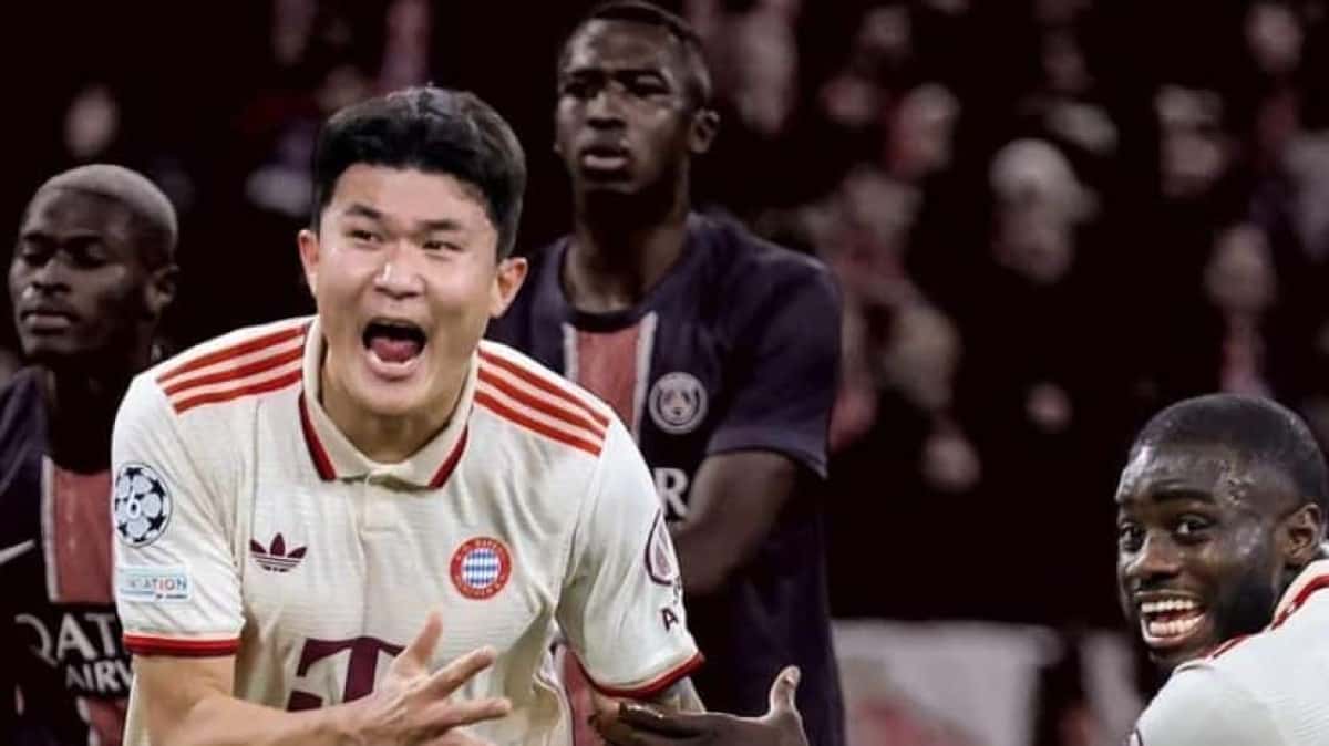 Bayern-PSG-Champions-e1732659433993