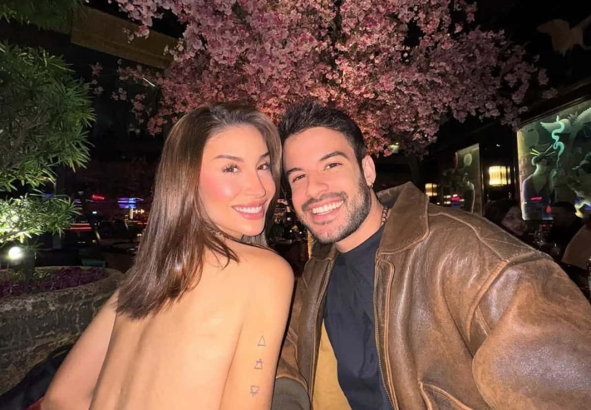 Bianca-Andrade-Diego-Cruz-e1751813706912