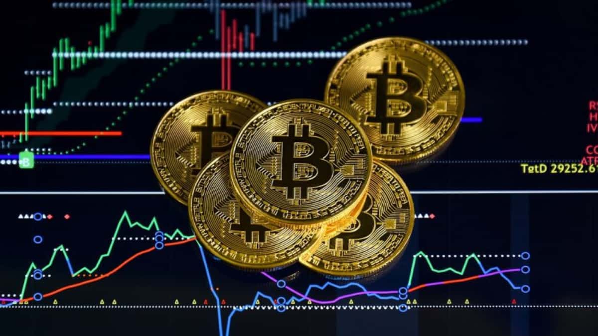 Bitcoins-848×477-1