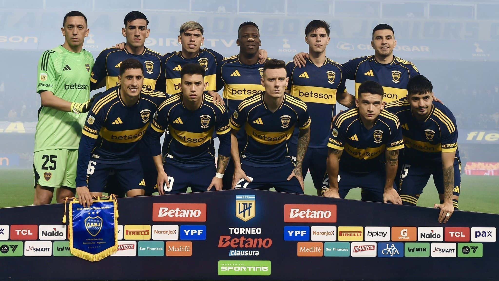 Boca-Juniors-e1753700017598