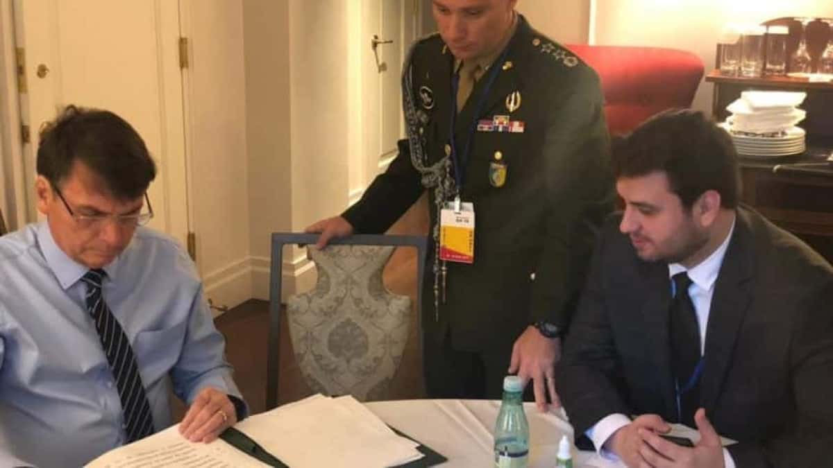 Bolsonaro-Cid-Filipe-18mar2024-848×477-1