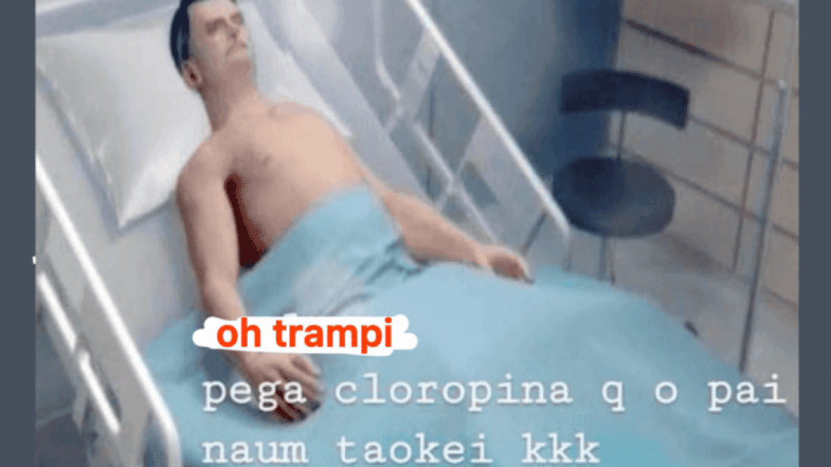 Bolsonaro-Meme-Cloropina-848×477-1