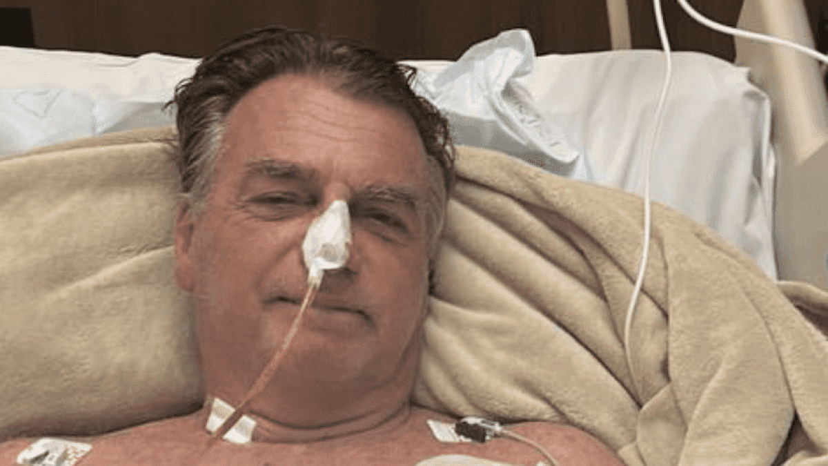 Bolsonaro-Pos-Cirurgia-1080-848×477-1