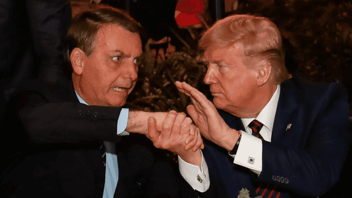 Bolsonaro-Trump-1080-848×477-1