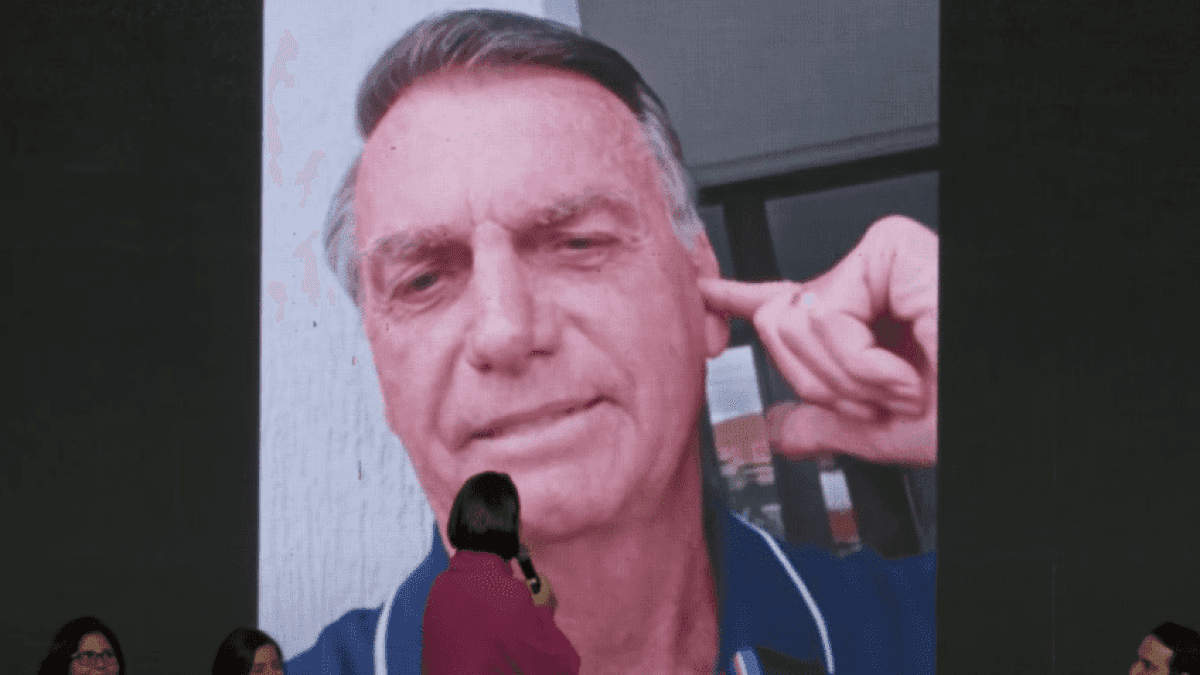 Bolsonaro-evento-PL-Mulher-848×477-1