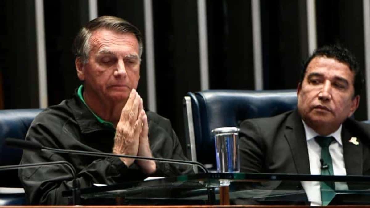 Bolsonaro-senado-17jul2025-848×477-1
