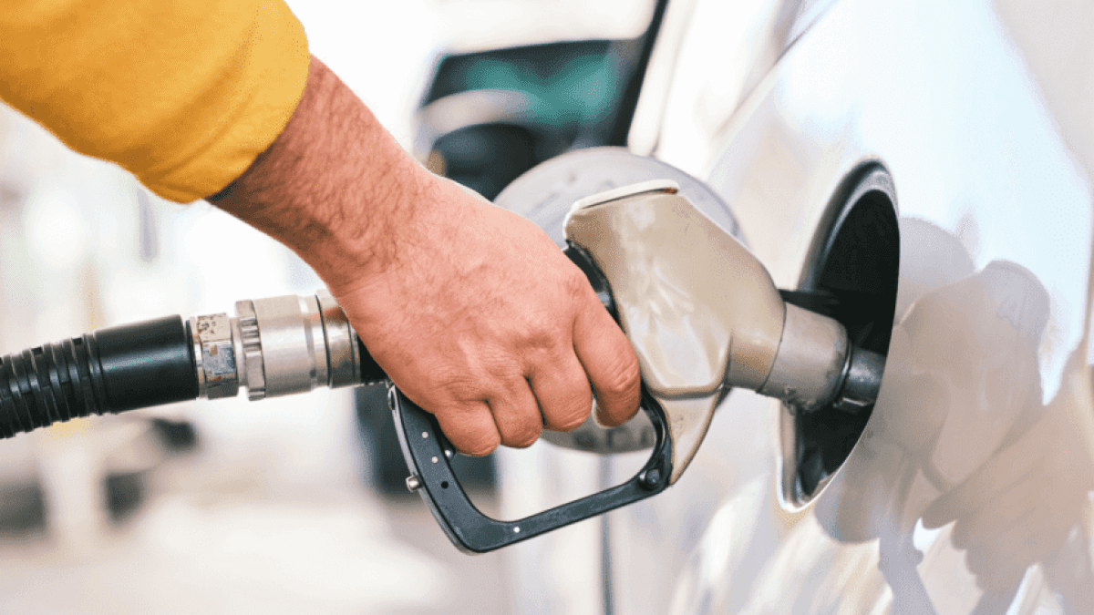 Bomba-posto-gasolina-1080-848×477-1