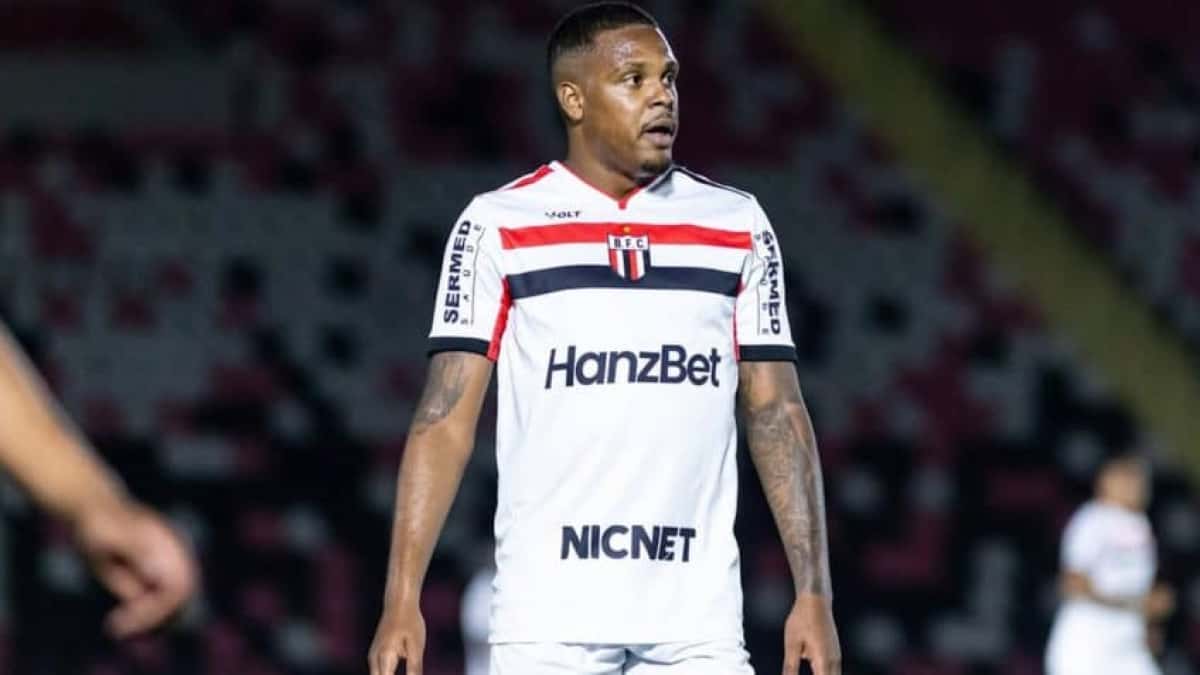 Botafogo-SP-Hanzbet-848×477-1