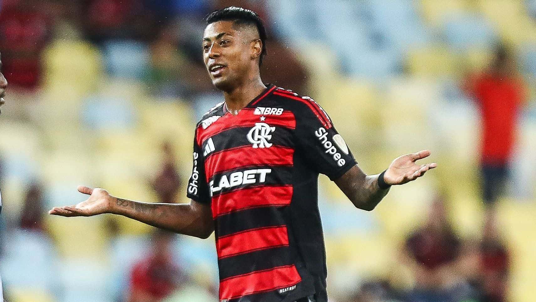 Bruno-Henrique-Flamengo-e1744838516179