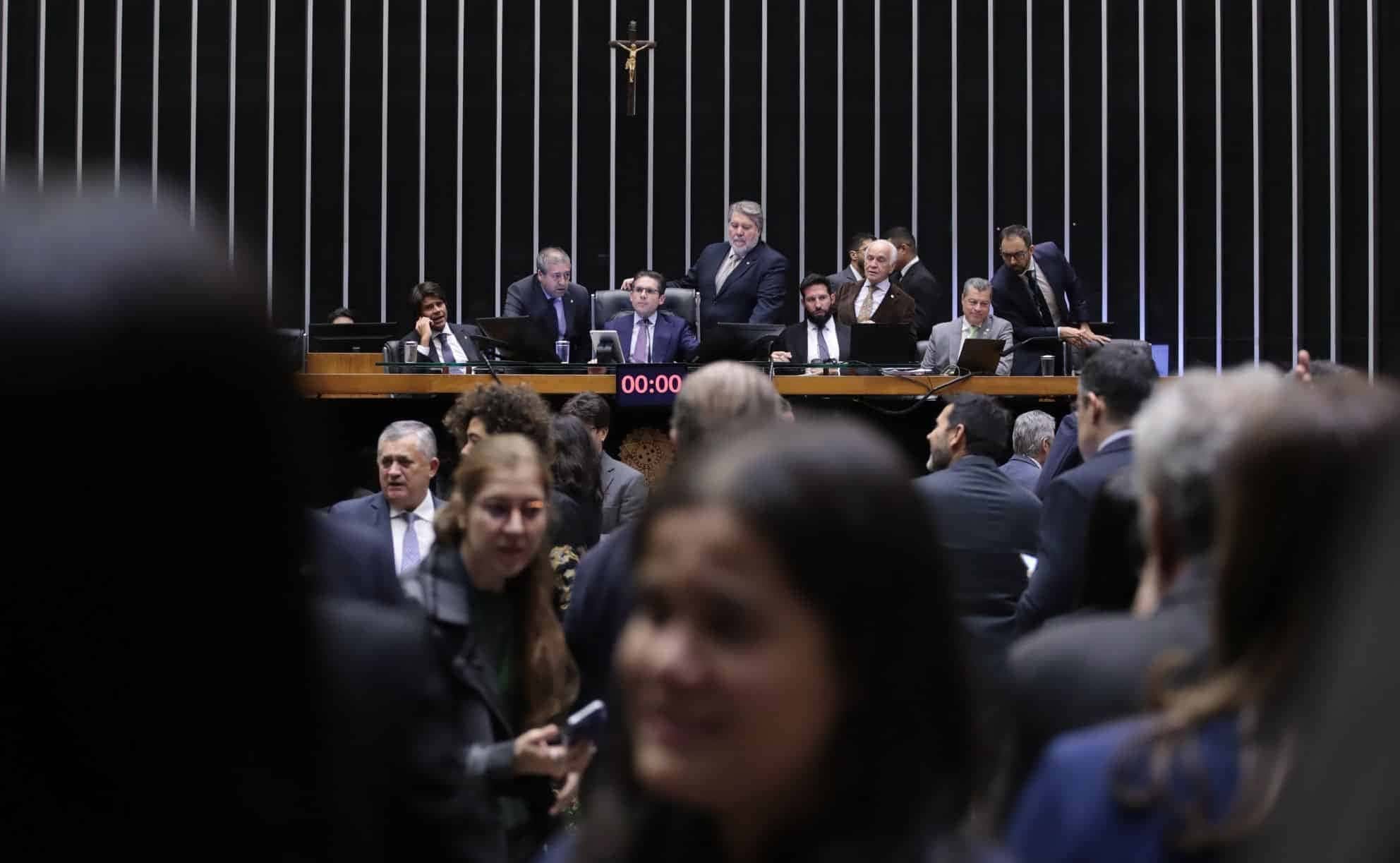 CAMARA-PLENARIO-14-07-25