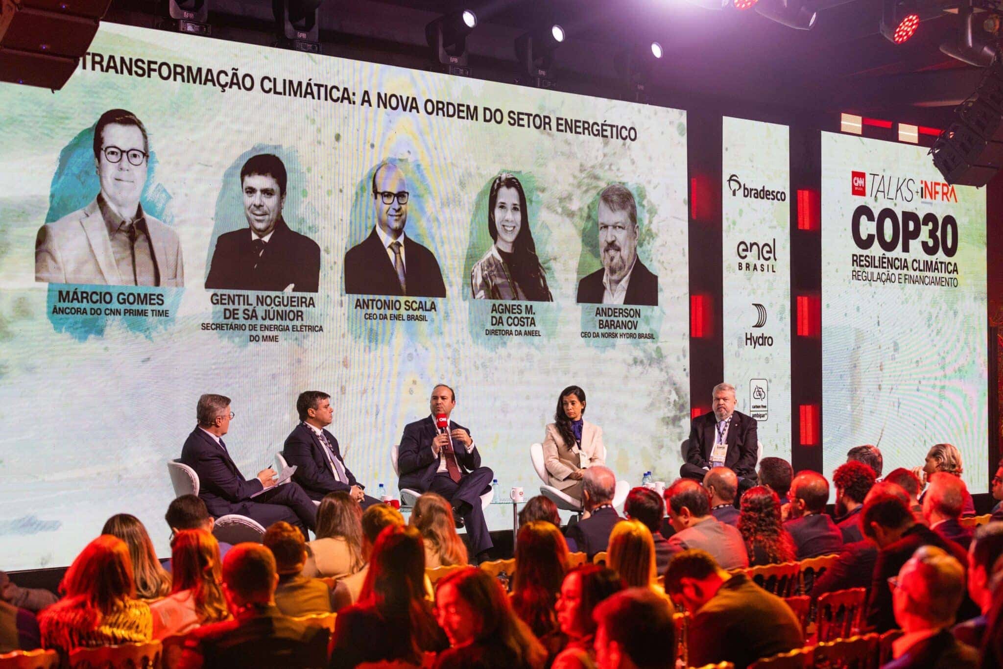 CNN-taks-1o-painel