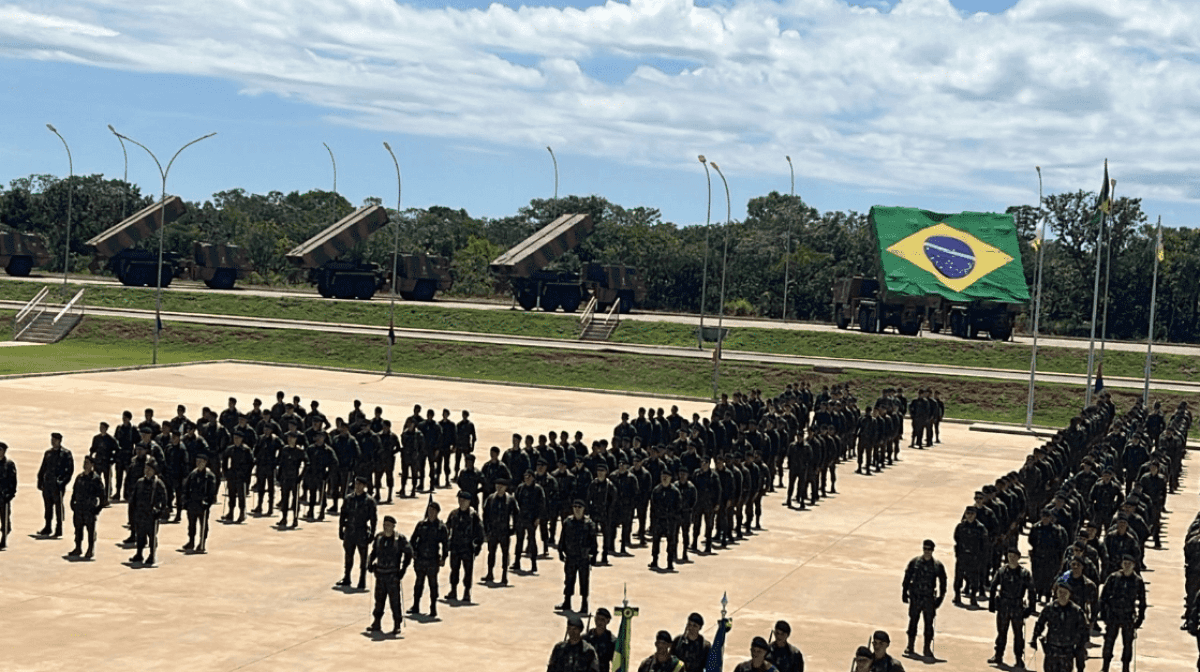 Captura-de-tela-2024-06-30-163449