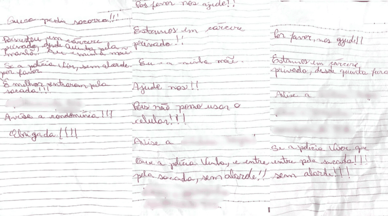 Capturar-51