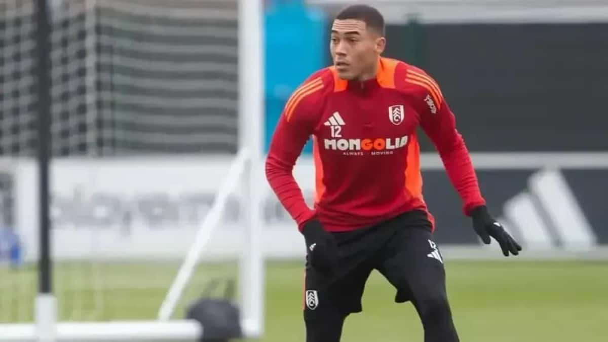 Carlos-Vinicius-em-treino-no-Fulham
