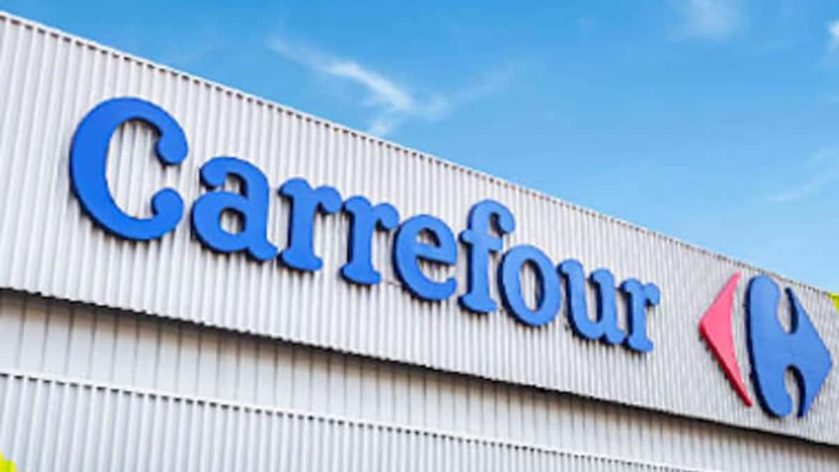 Carrefour-848×477-1