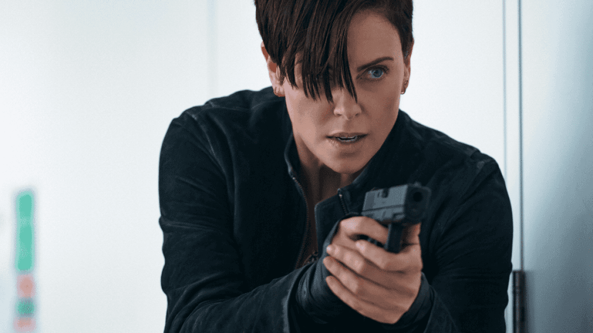 Charlize-Theron-em-The-Old-Guard