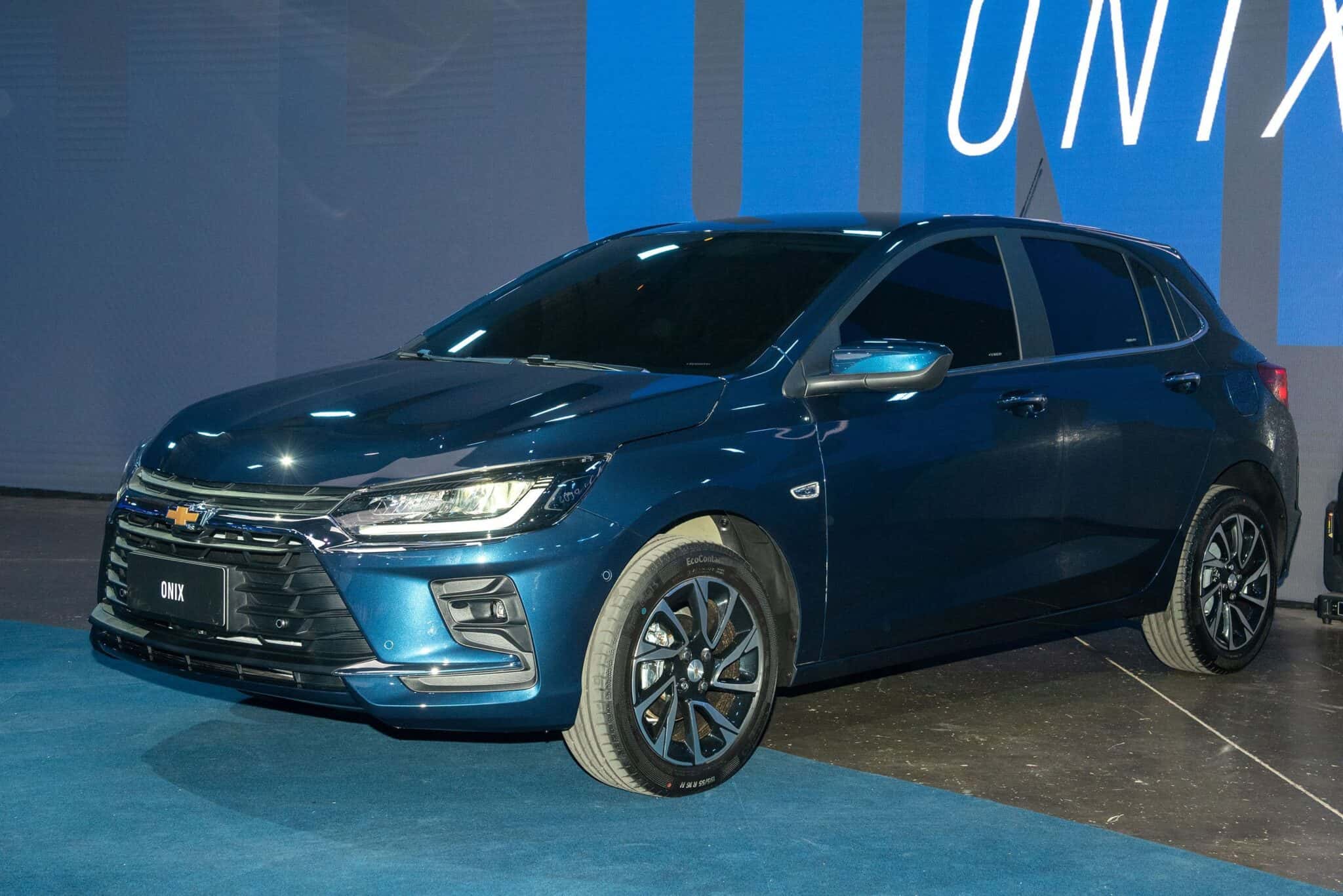 Chevrolet-Onix-FGD_9564