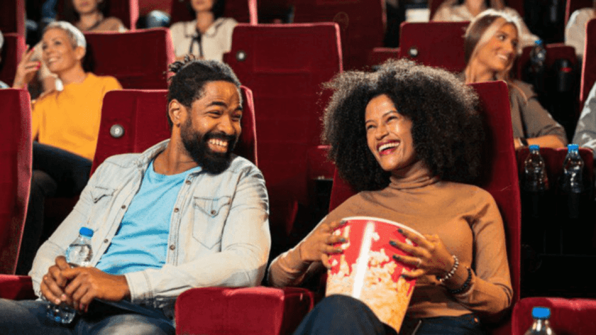 Cinema-848×477-1