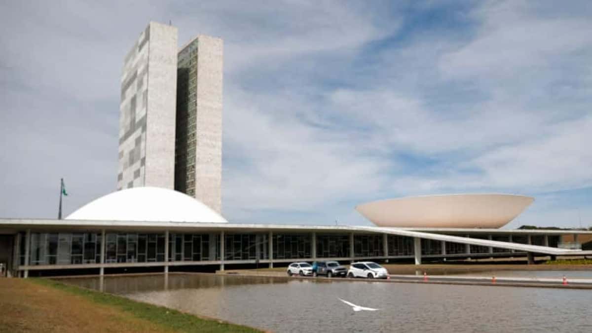 CongressoNacional-Fachada-36-848×477-1