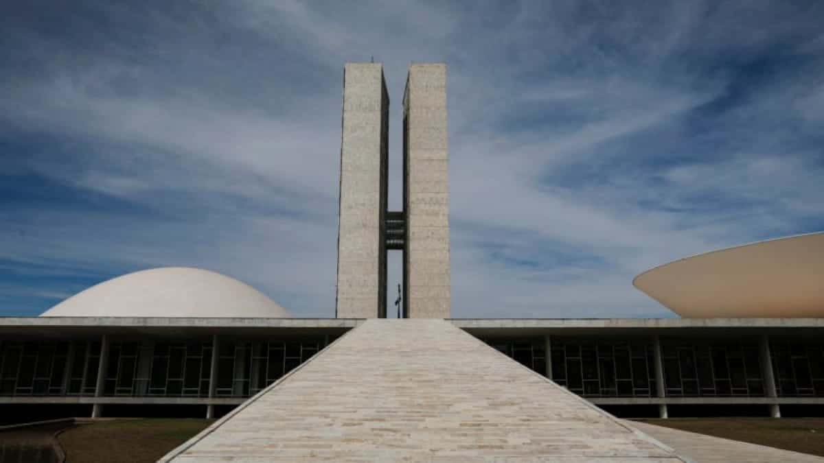 CongressoNacional-Fachada-51-848×477-1