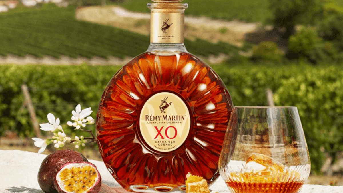 Conhaque-Remy-Martin-1080-848×477-1